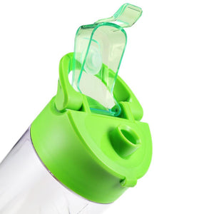 USB Portable Blender